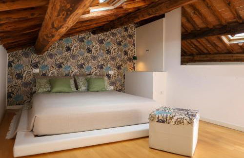 Cindy House - centro storico - Foto 25