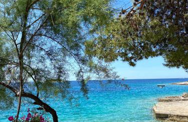 Sunny side Apartment - Foto 25