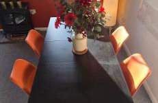 Have it all.....City, Golf, Beaches & Countryside. - Foto 11