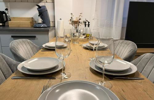 Phantasialand, Therme, Köln, Bonn, Arbeitsplatz, Bäckerei um die Ecke - Foto 10