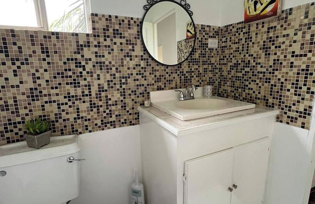 Zenbreak The Tree House Apartment - Foto 13