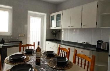 Brañas Home - Foto 22