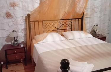 Lithos stone house (Ionio holidays) - Foto 12