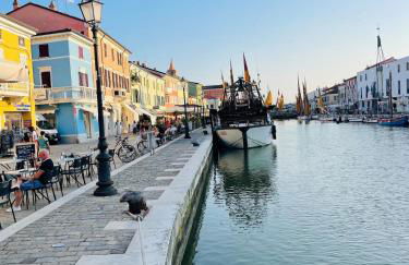 Piccolo Da Vinci 17 - Foto 19