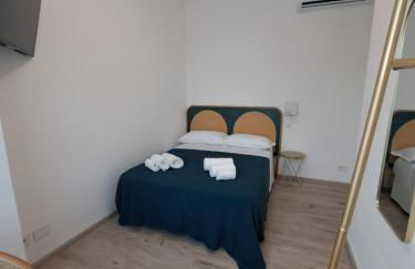 Appartamento Turandot - Foto 8