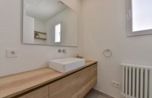 LA CALITA- By Almarina Villas - Foto 30