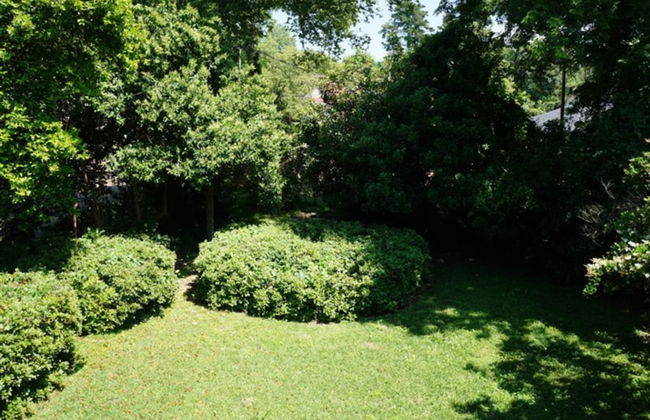 The Hideaway Natchez - Foto 11