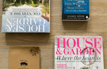 Stunning, Cosy Cotswolds House & Beautiful Garden - Foto 22