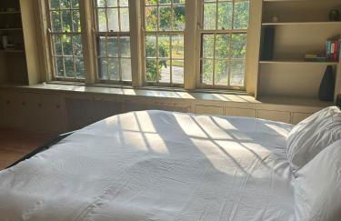 Castle Cicali - Foto 16