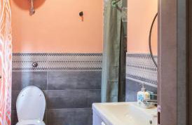 Casa Monet 90 wifi-parking - Foto 2