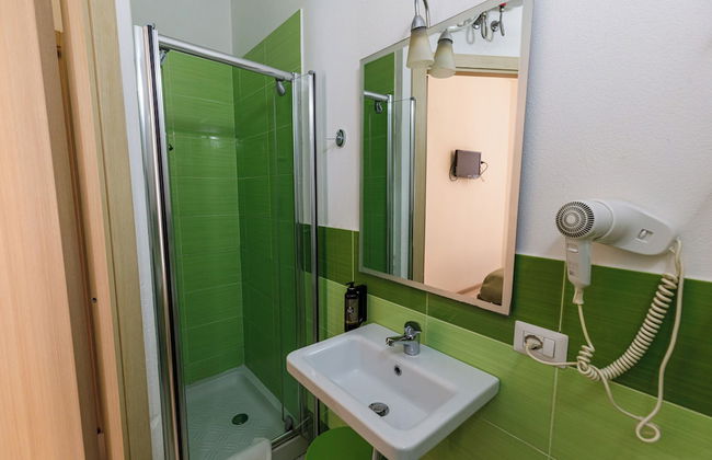 Onlyrooms II - Old Town & Typical Food - Foto 24