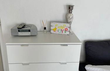 Ferienwohnung Kiebitzheide - Foto 29