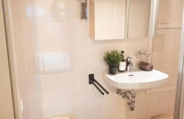 Großes Glück im Waldglück Pfalz - Foto 15