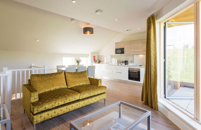 Beech House - Foto 28