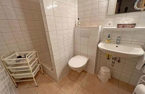 Ferienwohnung Wagner - Photo 16