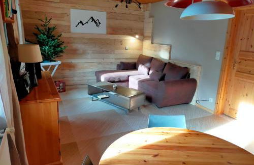 Les Hauts de Brochot - Foto 53