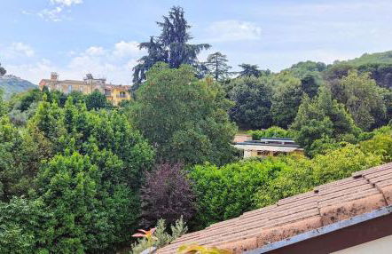 Mansarda sul verde - Foto 14