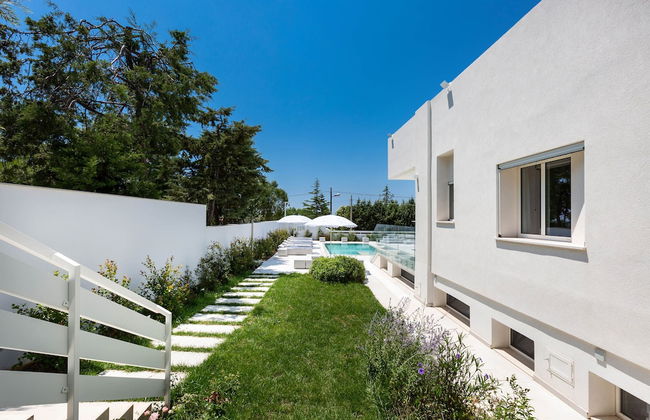 1909 Villa Era - Foto 73