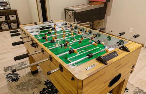 Woodland Cabin Getaway - Foto 40