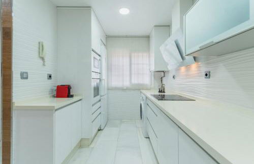 Casa Don Camilo Costa Ballena - Photo 66