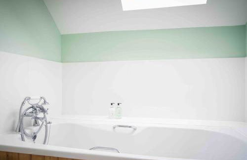 Coachman's Bothy - Ukc5958 - Foto 11