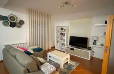 Casa da Leonor - Foto 13