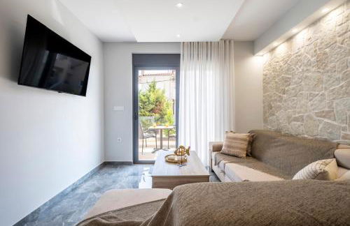 Orion Luxury Apartments - Foto 31