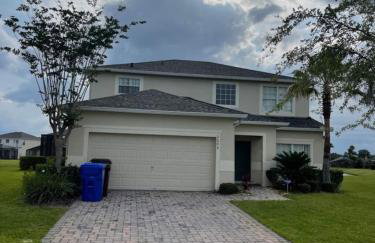 Ruby-rose Retreat - Foto 10