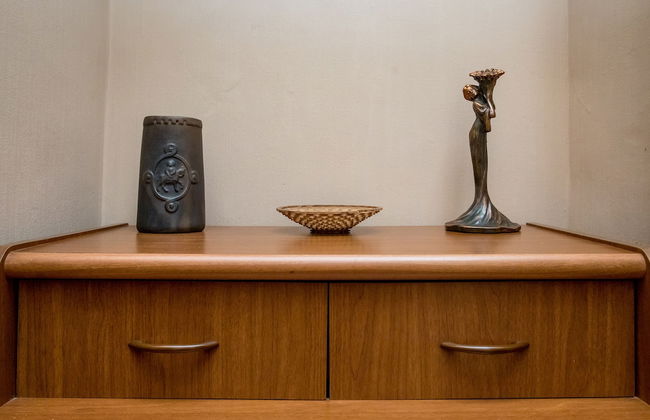 HB apartments Mari Brose - Photo 3