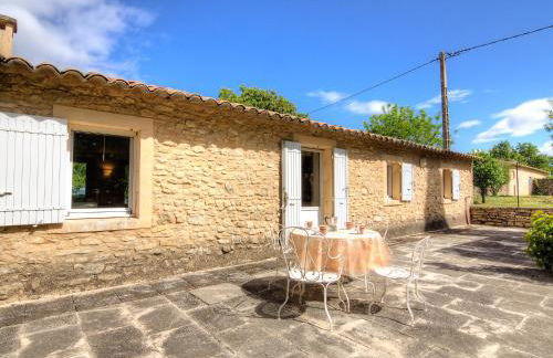 Holiday Home Gite Curel by Interhome - Foto 37