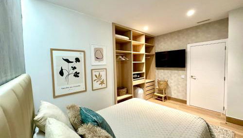 Apartamentos Albamar-Nuevos-Redomeira-Premium - Foto 4