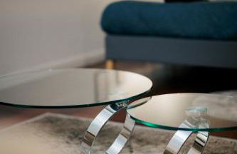 La fontaine de boissy - Foto 12