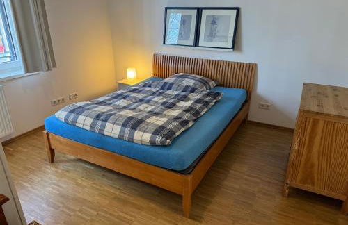 K9 Wohnungen - Foto 51