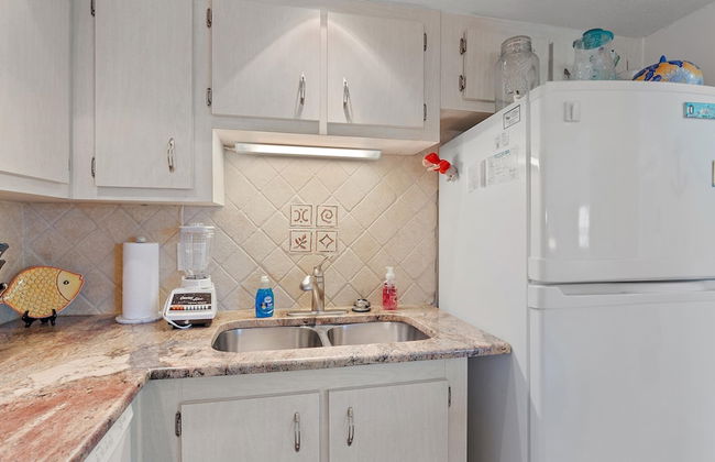 Serenity On Sutton 2 Bedroom Townhouse by RedAwning - Foto 15