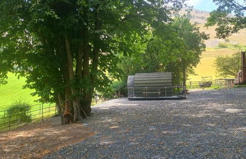 Panorama Cottages - Photo 33