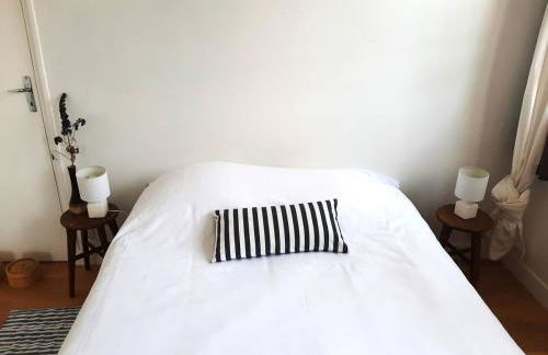 Les Dunes, 2 pers et Les Embruns, 4pers - Foto 10