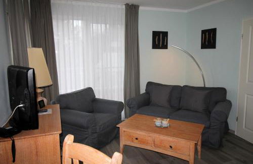 Penthouse am Großen Plöner See - Foto 16