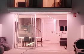 Sun Sea villa-heated pool - Photo 15