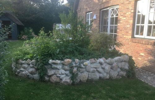 Haus "Carla Marie" - Foto 40