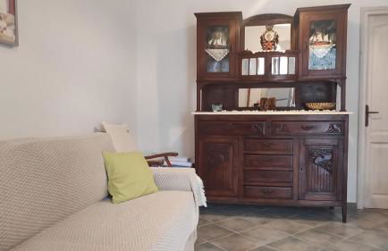 Maria's Apartment Sifnos - Foto 22