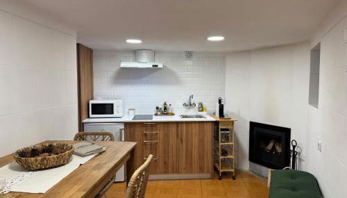 Raízes da Serra - Casa Alvoco - Foto 2, toaster