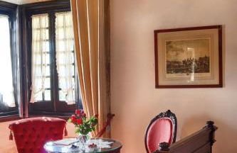 Quinta do Regalo - Foto 28