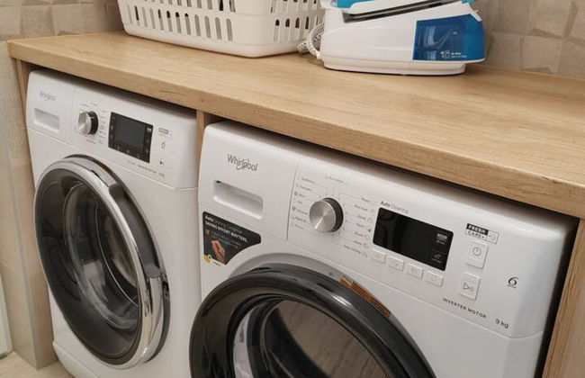 Villa Dreamin With Heated Pool & Hot Tub - Foto 11