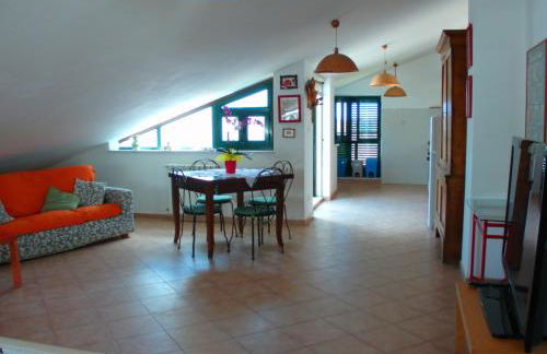 Oasi del Governatore - Foto 21