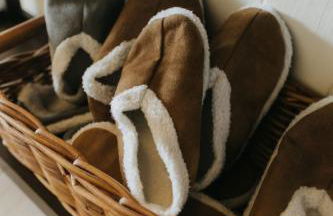 Familienurlaub pur III KINDER UND JUGENDLICHE bis 17 frei III HUND willkommen III SAUNA im Haus III Natur direkt vor der Tür III nah an Winterberg für Ski Wandern und Abenteuer - Foto 38