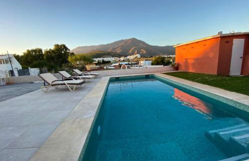 Casa Delfina - Photo 29