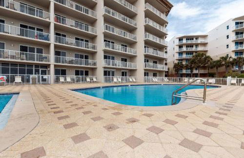 SMP 208 - Stunning 3 Bedroom Beachfront Condo! - Foto 34