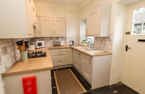 Ednas Cottage - Foto 10