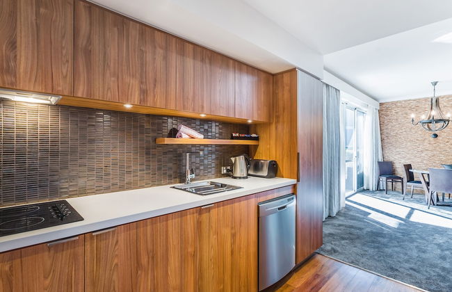 The Sebel Swan Valley The Vines - Photo 34