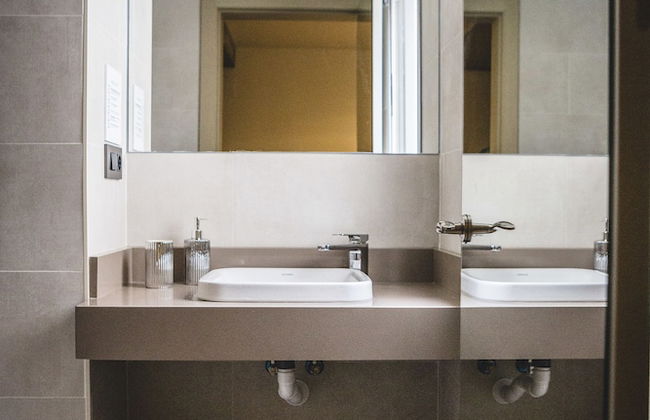 Apartamentos Bárbara 3 - Foto 23